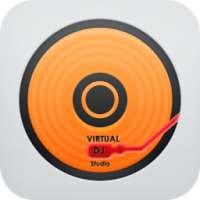 Virtual DJ Studio Remix