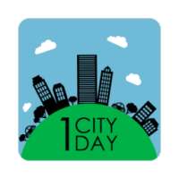 One City Day