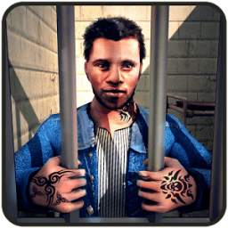 Hard Time Prison Escape 2016 1.0