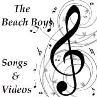 The Beach Boys Songs&Videos