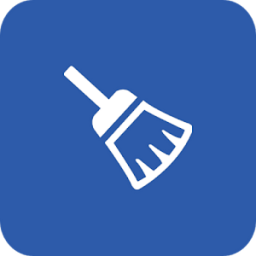 Rapid Sweeper Memory Booster icon