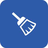 Rapid Sweeper Memory Booster on 9Apps