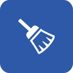 Rapid Sweeper Memory Booster 2.0