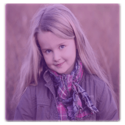 Color Photo Editor आइकन