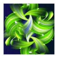 Droid Turbo 2 Wallpapers