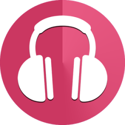 Music Player आइकन