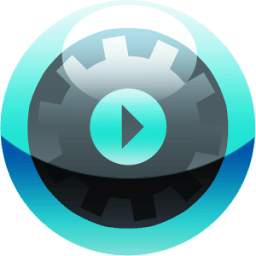 Custom Player 1.0.0