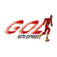 Gol Moto Express