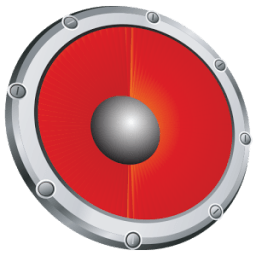 ikon Sound Booster