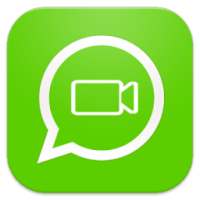 تفعيل إتصال فيديو واتس Prank on 9Apps