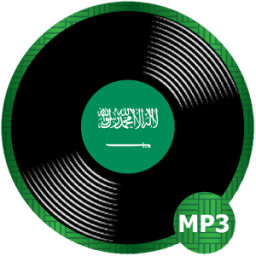 موسوعة شيلات icon