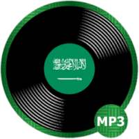 موسوعة شيلات on 9Apps