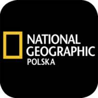 PL: National Geographic on 9Apps