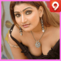 Hot Hindi Sex Stories icon
