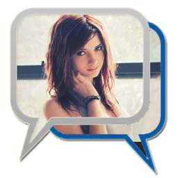 BBM Transparan 1.5