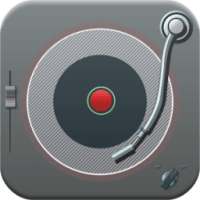 DJ Player Studio Music Mix on 9Apps