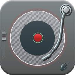 DJ Player Studio Music Mix 2.1.7