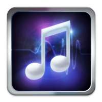 Download free music mp3 on 9Apps