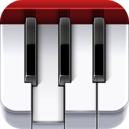 Learn To Play Piano icon