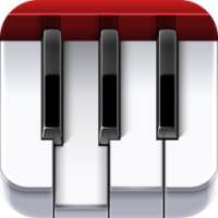 Learn To Play Piano on 9Apps