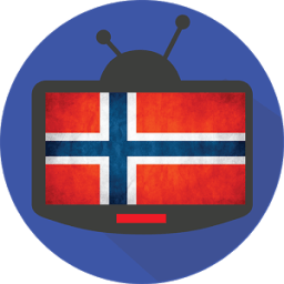 Norway TV icon