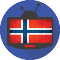 Norway TV