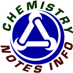 ChemistryNotesInfo आइकन