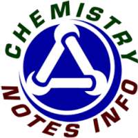 ChemistryNotesInfo