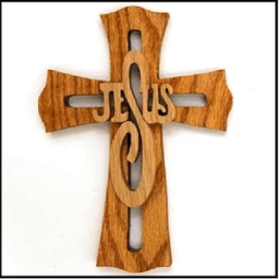 Telugu Bible Read आइकन