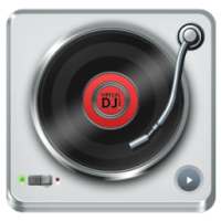 Virtual DJStudio