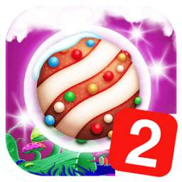 Candy Christmas 2 V2 1.0.1