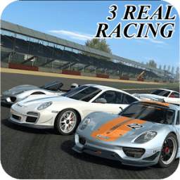 real for speed racing 1.0
