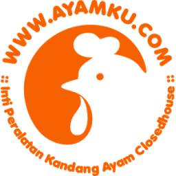 SIKA 1.0.2