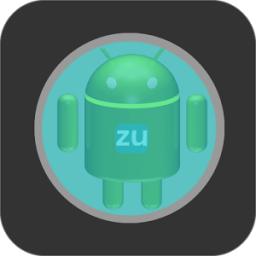 Assistive Touch आइकन