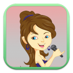 حول صوتك الى صوة فتاة prank icon