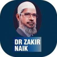 Dr Zakir Naik 3000+ Videos