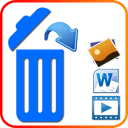 Recuperer Images et Photos icon