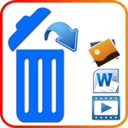 Restore image and video 1.1