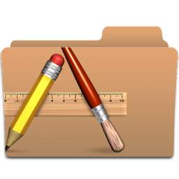App Manager 1.0.1