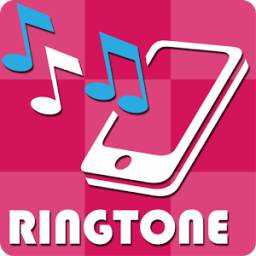 Ringtone Maker Song MP3 Cutter
