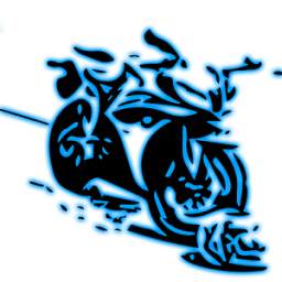 RideData 2.4