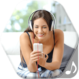 Notification Sounds icon