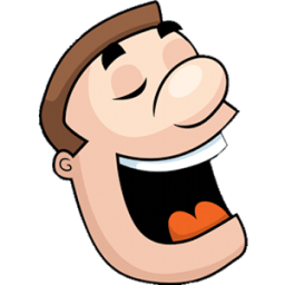 نكت مضحكة جدا icon