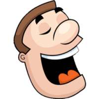 نكت مضحكة جدا