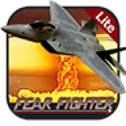 fearless fighter icon