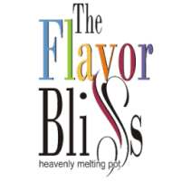 The Flavor Bliss