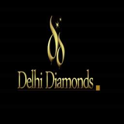 Delhi Diamonds