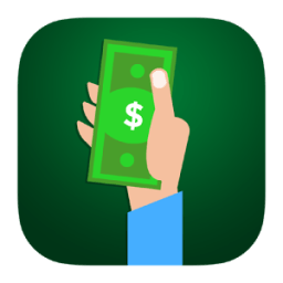 ikon Quick Cash Rewards