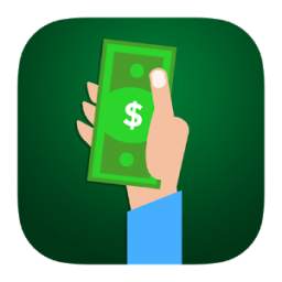 Quick Cash Rewards 1.1