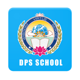 ikon Dps_DilsukhNagar